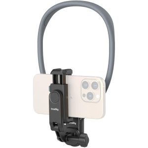 Smallrig Quick Release Neck Support