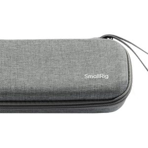 Smallrig Carrying Bag für DJI Osmo Pocket 3