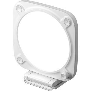 Elgato Key Light Neo