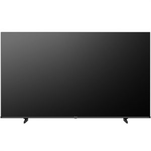 Hisense TV 75E77Q 75, 3840 x 2160 (Ultra HD 4K), QLED