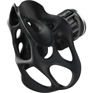 Smallrig Haltegriff «ImageGrip» Series Liquid Handle L