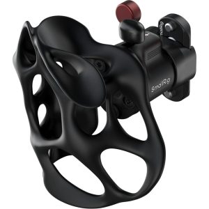 Smallrig Haltegriff «ImageGrip» Series Liquid Handle L
