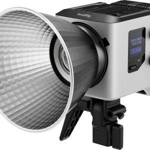Smallrig Dauerlicht RC 220C RGB COB LED