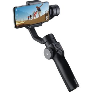 Godox Gimbal Smartphone ZP1