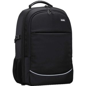 Godox Rucksack CB20 für AD300PRO KIT