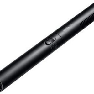 Godox VDS-M1 Richtrohrmikrofon