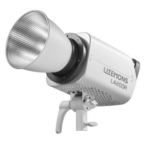 Godox Litemons LA200R RGB LED Studioleuchte