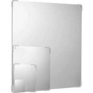 Godox Reflektor LiteFlow K1