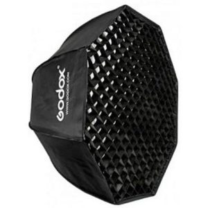 Godox Softbox SB-FW95