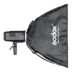 Godox Softbox SB-FW6060