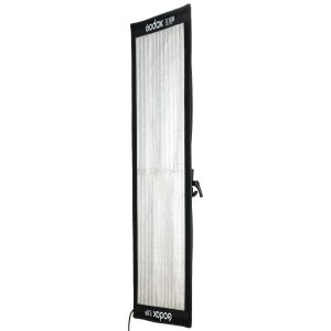 Godox FL150R flexibles LED-Panel (30x120cm)
