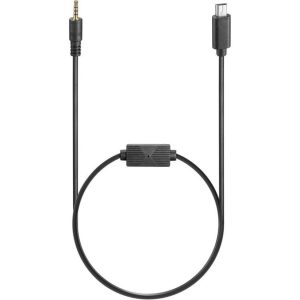 Godox Kabel GMC-U5 Monitor – Kamerasteuerkabel (Mini-USB)