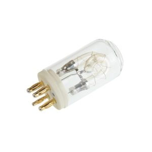 Godox Blitzkopf H200J für AD200/AD200Pro (ohne Blitzröhre)