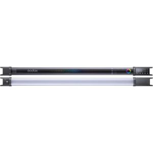 Godox TL60 RGB/HSI/CCT LED-Röhrenlicht Zweier-Set