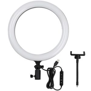 Godox Ringlicht LR120 LED