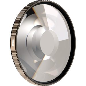 PolarPro PRYZM Warp Filter – 67 mm