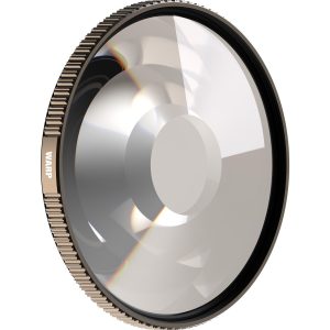 PolarPro PRYZM Warp Filter – 77 mm