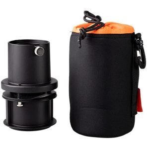 Godox SA-P1 Projektionsvorsatz für S30