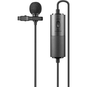 Godox LMS-60C Lavaliermikrofon