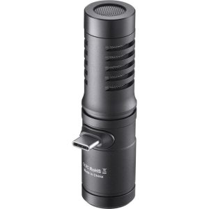 Godox Mikrofon Geniusmic UC