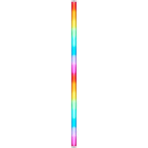 Godox TP4R Knowled Pixel RGB LED Röhrenlicht