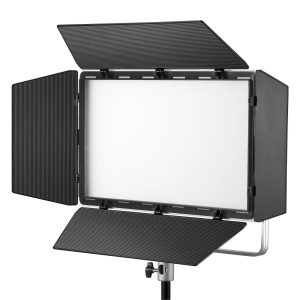 Godox Dauerlicht LP1200R Litemons RGB LED