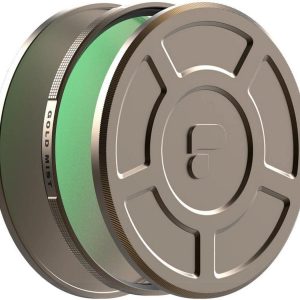 PolarPro 135 Series – Gold Mist Filter 95C