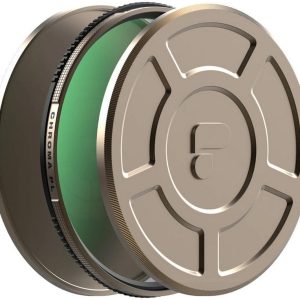PolarPro 135 Series – Chroma CP Filter 95C