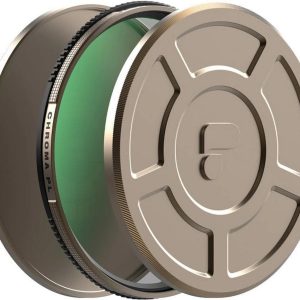 PolarPro 135 Series – Chroma CP Filter 86C