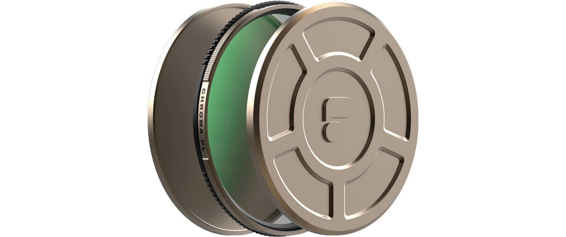 PolarPro 135 Series – Chroma CP Filter 86C