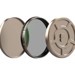 PolarPro 135 Series – Chroma CP Filter – 52 mm
