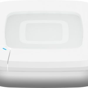 Homematic IP Access Point 2 HmIP-HAP2 Weiss