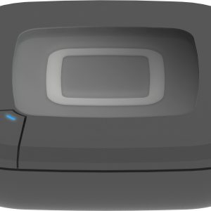 Homematic IP Access Point 2 HMIP-HAP Schwarz