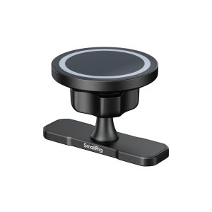 Smallrig MagSafe-kompatible Telefonhalterung für Gym-Aufnahmen