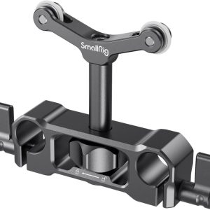 Smallrig Universal 15 mm LWS Linsenhalterung