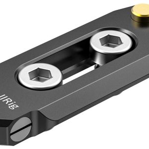 Smallrig Low-Profile-NATO-Schiene 50 mm
