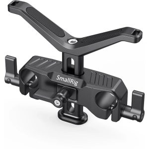 Smallrig 15 mm LWS Universal-Objektivhalterung