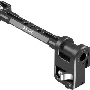 Smallrig Einstellbare Monitorunterstützung für DJI, Zhiyun, Moza