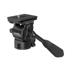 Smallrig Videokopf CH10