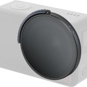Smallrig CPL & VND 3-5 Filter