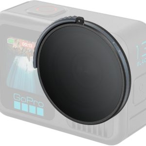 Smallrig CPL & VND 3-5 Filter