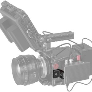 Smallrig L-Winkel mini