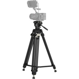Smallrig Stativ FreeBlazer Heavy-Duty Kit AD-80