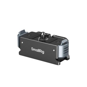 Smallrig Schnellwechseladapterhalterung für GoPro Hero Black 13