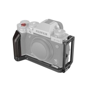 Smallrig L-Shape Mount Plate für X-T5