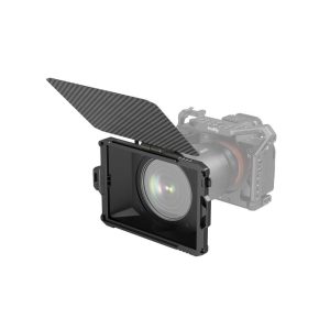 Smallrig Mini Matte Box Lite