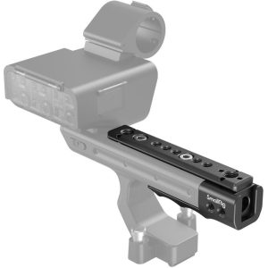 Smallrig Extension Adapter für FX30 / FX3 XLR