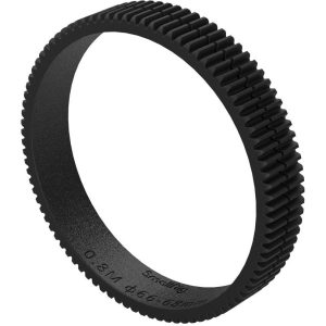 Smallrig F66-F68 Fokussierring