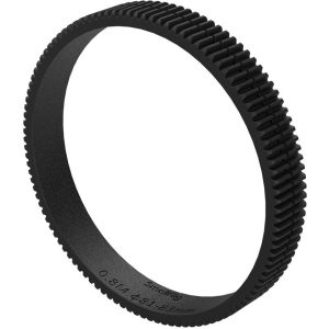 Smallrig F81-F83 Fokussierring