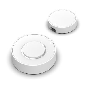 FLIC Twist Starter Kit